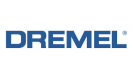 DREMEL
